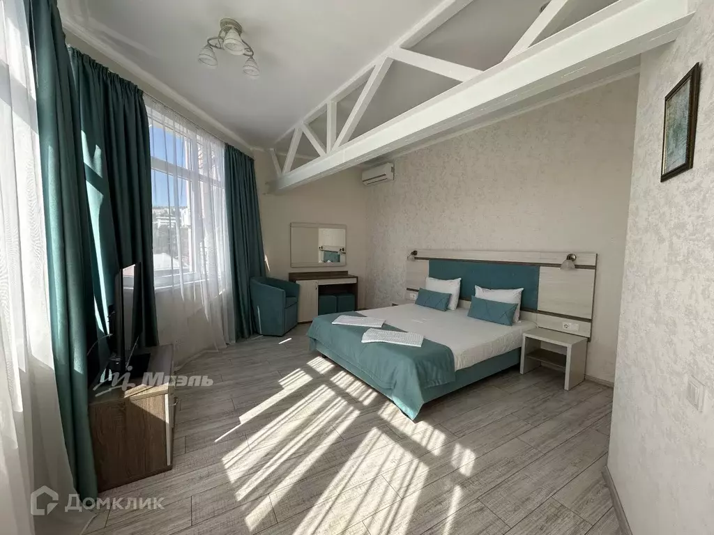 Продаётся 3-к квартира, 78.1 м - Фото 1