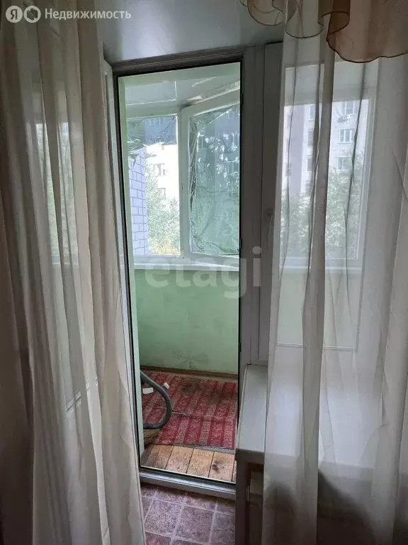2-комнатная квартира: Воронеж, улица Димитрова, 56А (58.2 м) - Фото 1