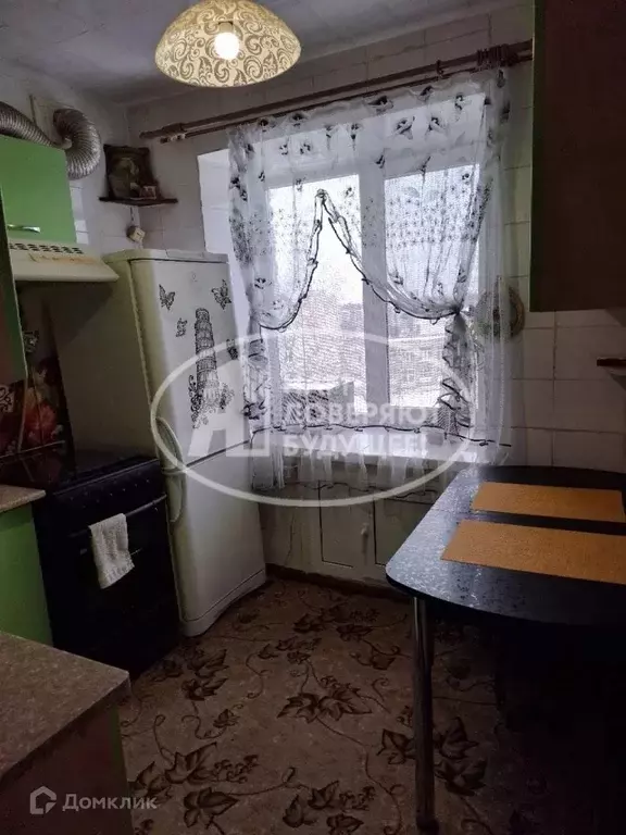 Продаётся 1-к квартира, 29 м - Фото 1