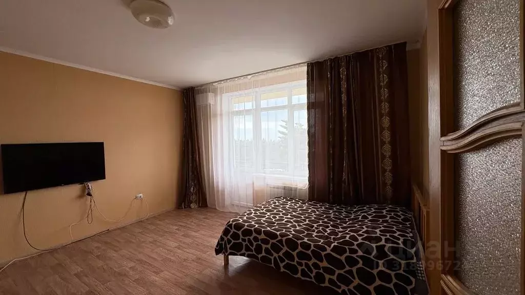Комната Краснодарский край, Сочи Лазаревское жилрайон, ул. ... - Фото 1