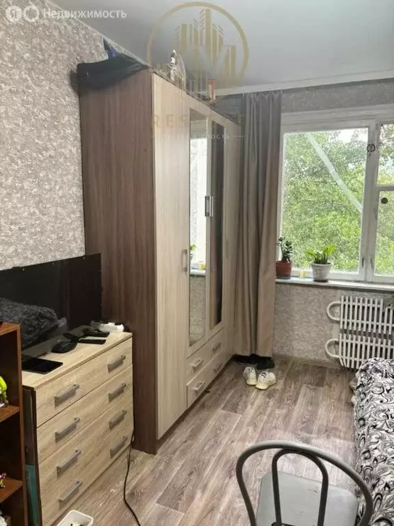 3-комнатная квартира: Железноводск, Октябрьская улица, 90 (76 м) - Фото 0