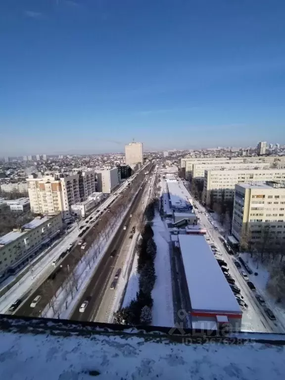 Помещение свободного назначения в Волгоградская область, Волгоград ... - Фото 0