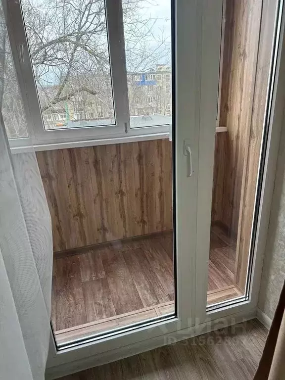 2-к кв. Ставропольский край, Невинномысск Степная ул., 12А (47.0 м) - Фото 1