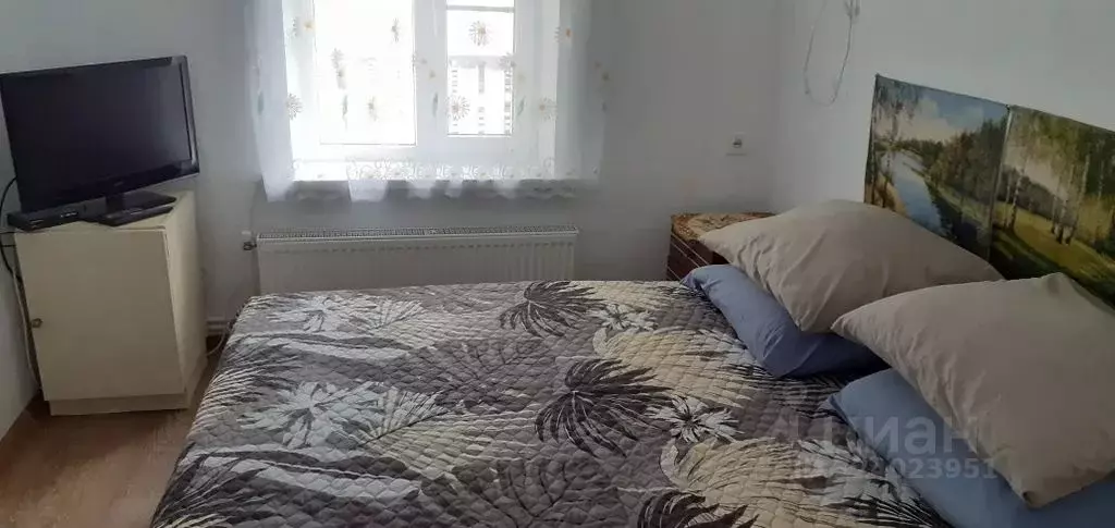 Дом в Краснодарский край, Темрюкский район, Тамань ст-ца ул. 8-я ... - Фото 2