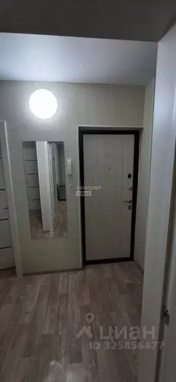 2-к кв. Калмыкия, Элиста 4-й мкр, 34 (48.0 м) - Фото 2