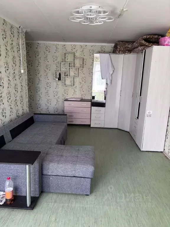 2-к кв. Москва просп. Маршала Жукова, 16К6 (44.8 м) - Фото 1