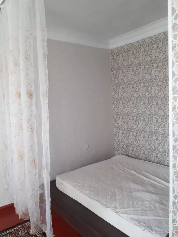 1-к кв. Кемеровская область, Междуреченск Коммунистический просп., 6 ... - Фото 1