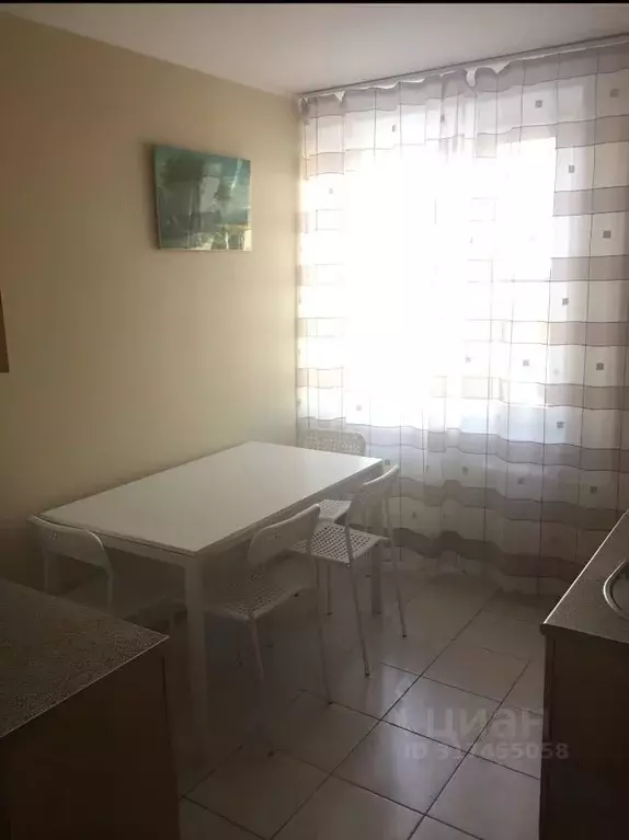 3-к кв. Москва ул. Яблочкова, 41А (75.0 м) - Фото 0