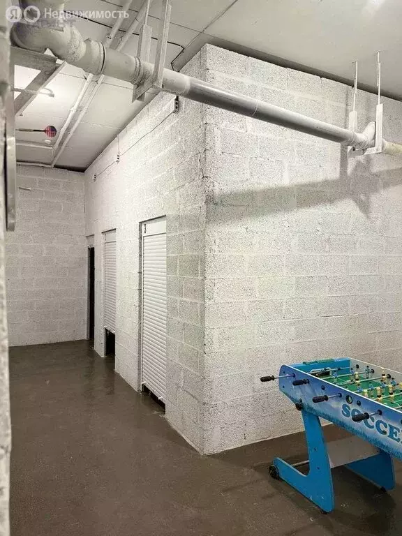 Помещение свободного назначения (3.9 м) - Фото 2