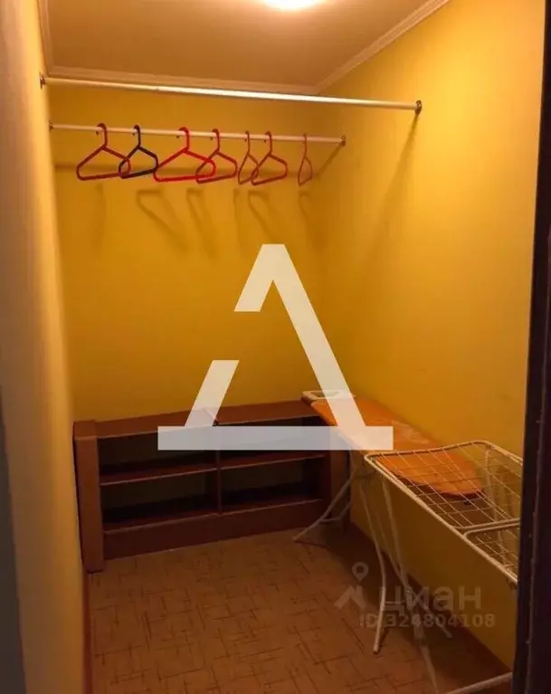 1-к кв. Самарская область, Самара Солнечная ул., 43б (40.0 м) - Фото 2