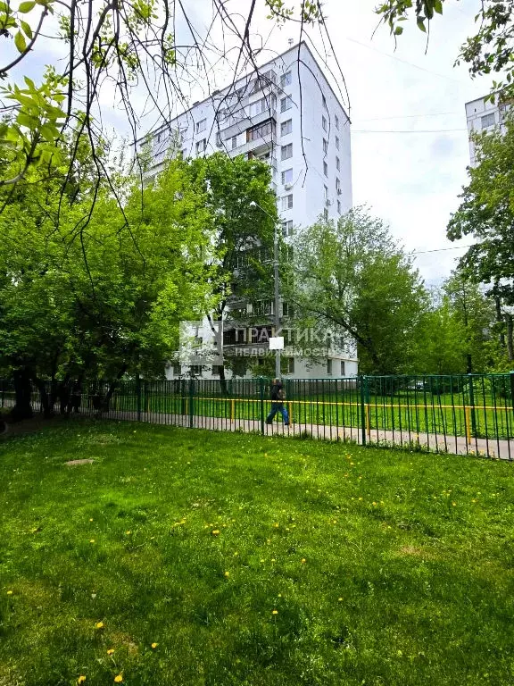Продается 2-комнатная квартира - Фото 0