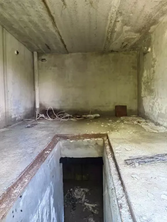 Гараж в Брянская область, Брянск Снежка ГСО, 629 (23 м) - Фото 2