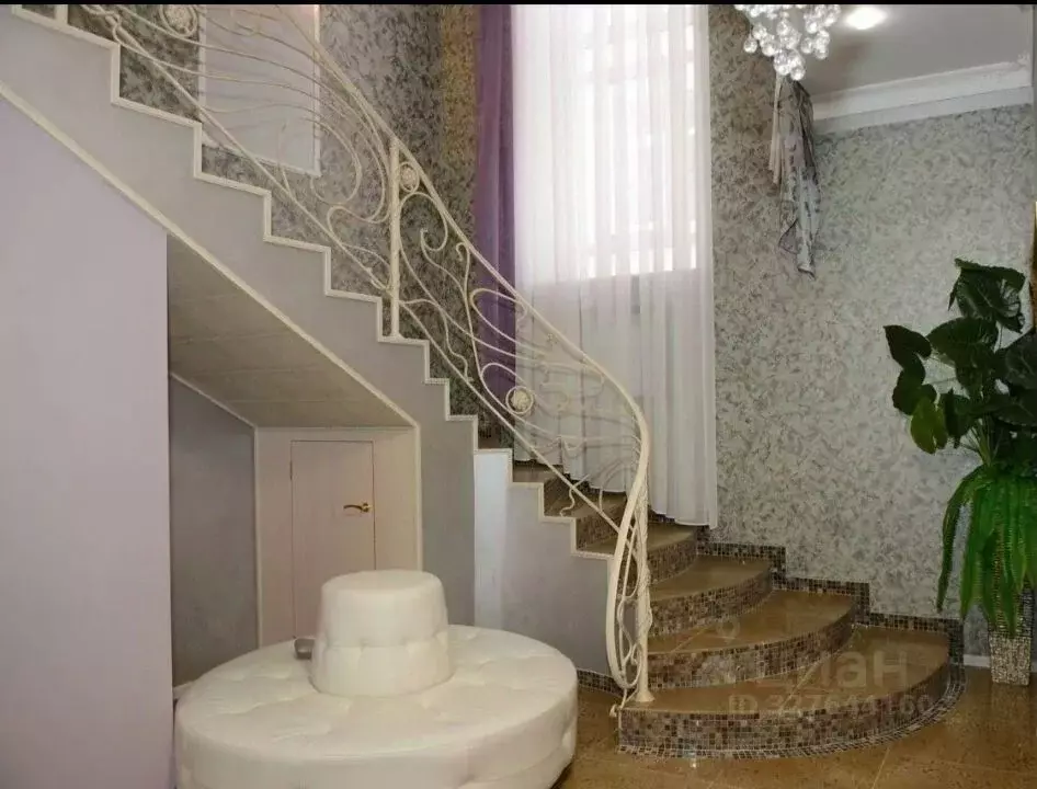 Помещение свободного назначения в Оренбургская область, Оренбург ул. ... - Фото 1