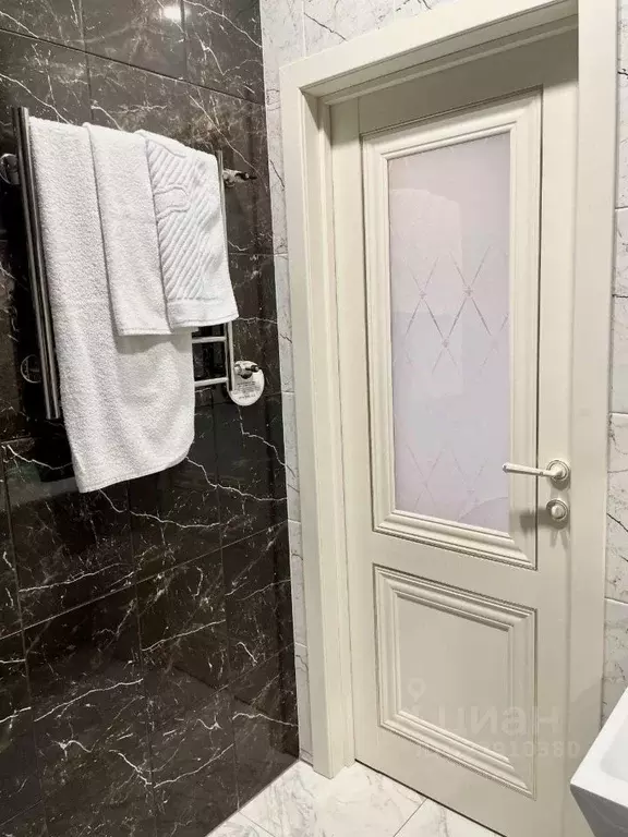 Комната Кемеровская область, Новокузнецк Запорожская ул., 79 (25.0 м) - Фото 2