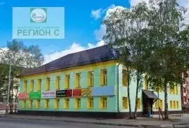 Сдам помещение свободного назначения, 36.3 м - Фото 0