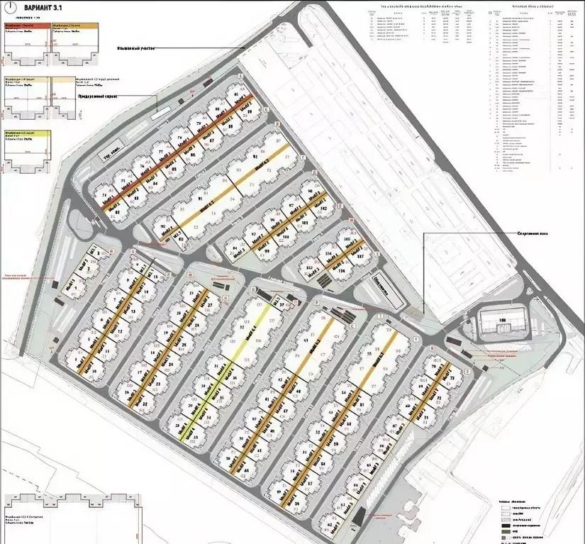 Склад в Московская область, Люберцы городской округ, Томилино пгт ... - Фото 2