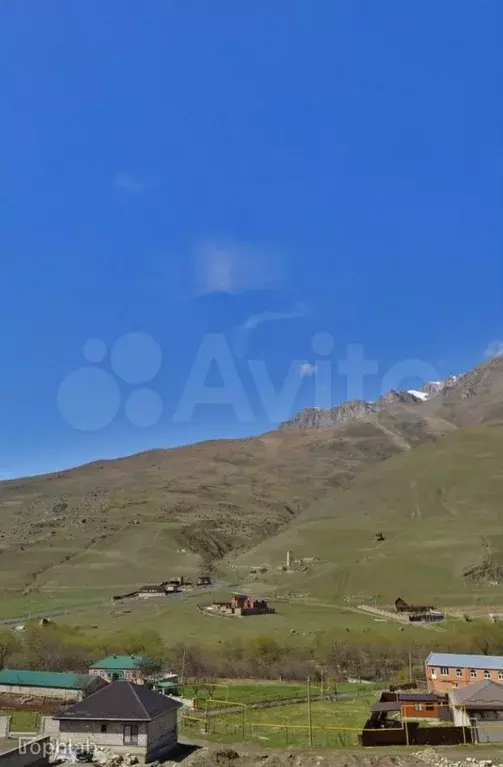 Участок 24 сот. (СНТ, ДНП) - Фото 0