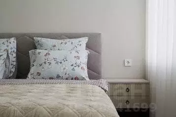 2-к кв. Ставропольский край, Кисловодск ул. Ермолова, 19 (95.0 м) - Фото 1