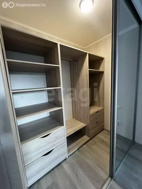 2-комнатная квартира: Белгород, улица Николая Чумичова, 127 (47 м) - Фото 1