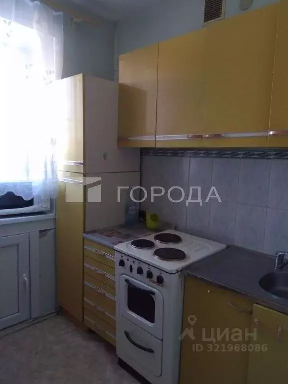 1-к кв. Новосибирская область, Новосибирск Академгородок мкр, ул. ... - Фото 0