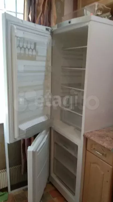 2-к. квартира, 46 м, 1/9 эт. - Фото 1