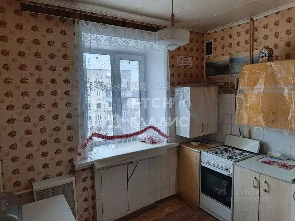 Комната Московская область, Королев Юбилейный мкр, ул. Героев ... - Фото 1