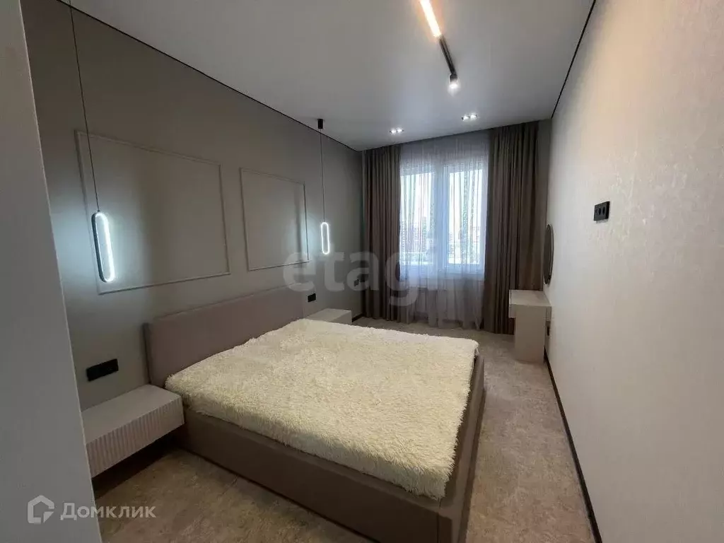 Продаётся 1-к квартира, 38 м - Фото 0