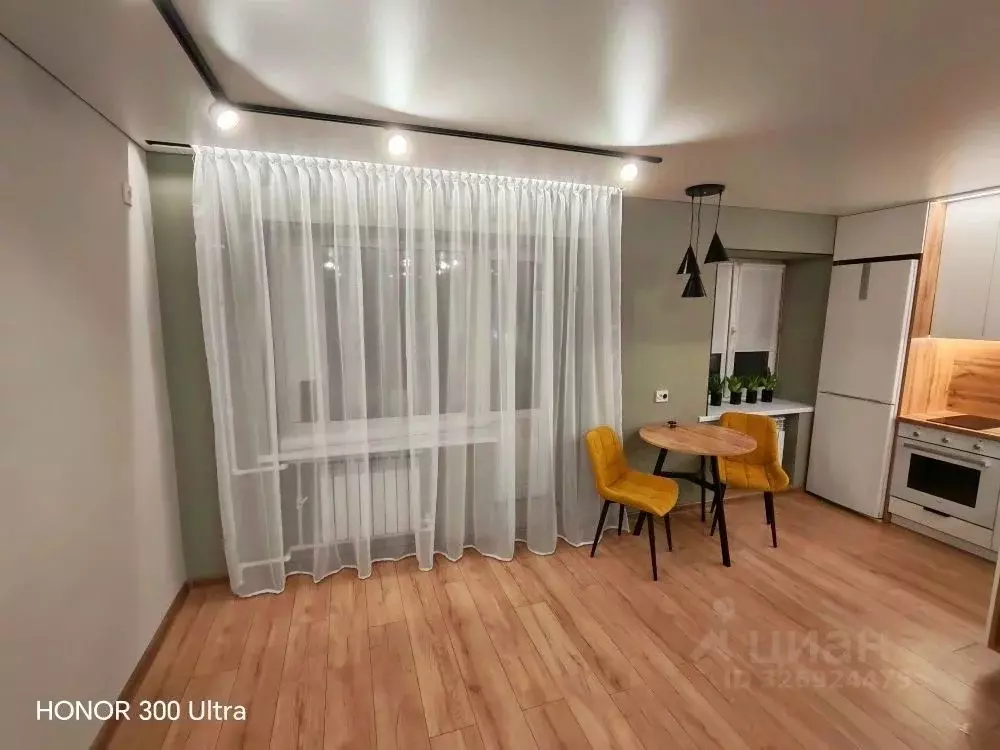 Студия Кемеровская область, Междуреченск просп. Строителей, 38 (31.0 ... - Фото 2