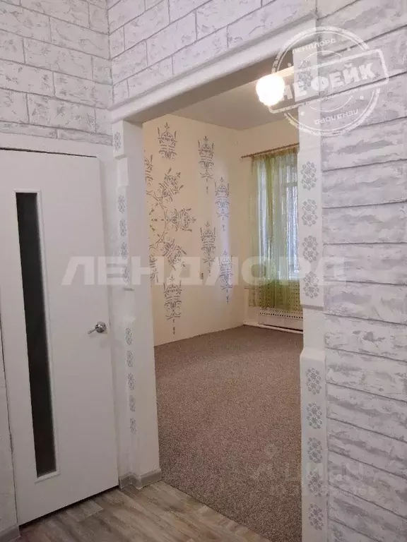 1-к кв. Ростовская область, Ростов-на-Дону Темерницкая ул., 60 (40.0 ... - Фото 0