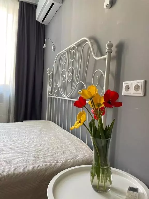 1-к кв. Московская область, Одинцовский городской округ, ... - Фото 1