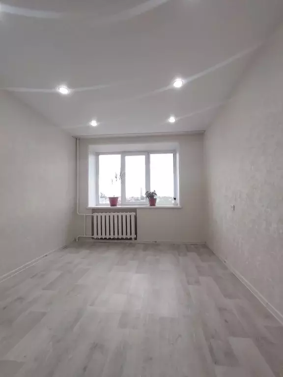 Продаётся 2-к квартира, 36 м - Фото 0