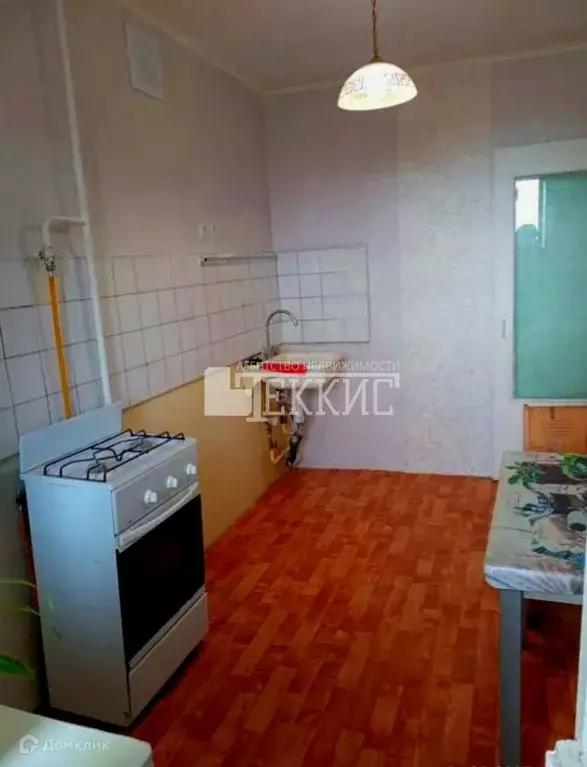 Продаётся 1-к квартира, 30 м - Фото 1