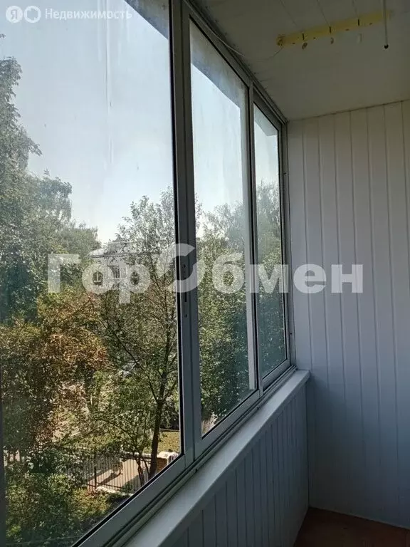 2-комнатная квартира: Богородицк, улица Ленина, 14 (42.3 м) - Фото 0