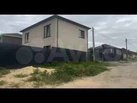 Участок 12 сот. (ИЖС) - Фото 1