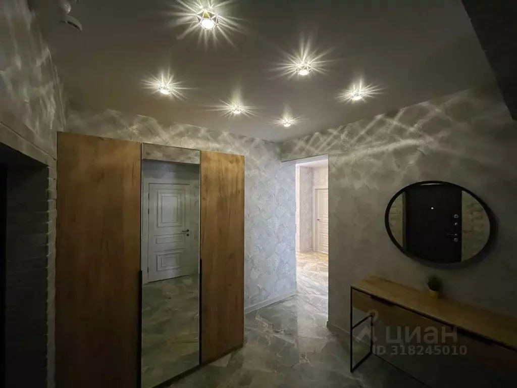 2-к кв. Крым, Ялта ул. Блюхера, 19 (75.0 м) - Фото 2