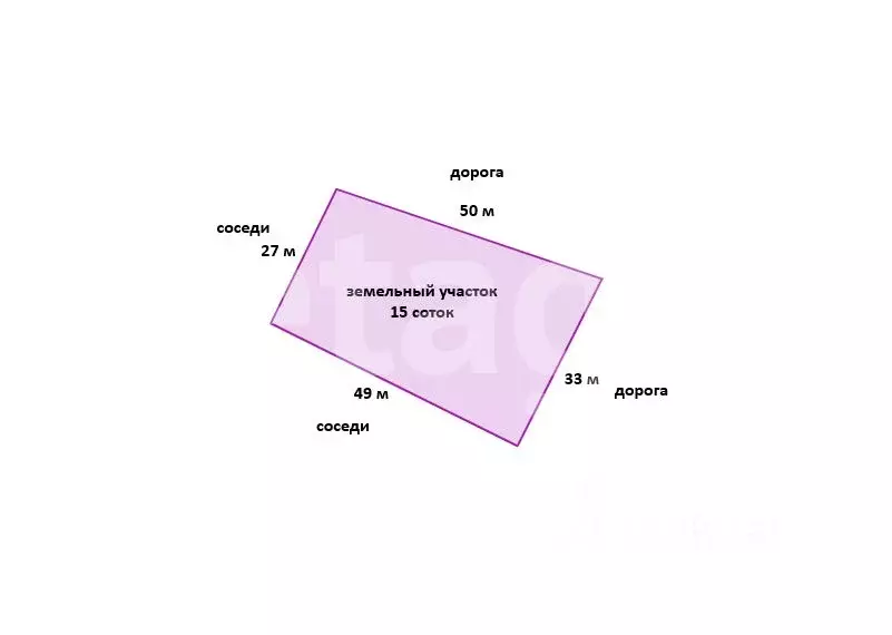 Дом в Московская область, Дмитровский муниципальный округ, с. ... - Фото 2