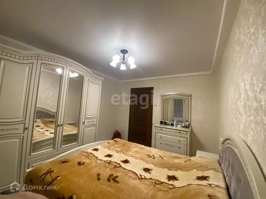 Продаётся 2-к квартира, 36 м - Фото 1