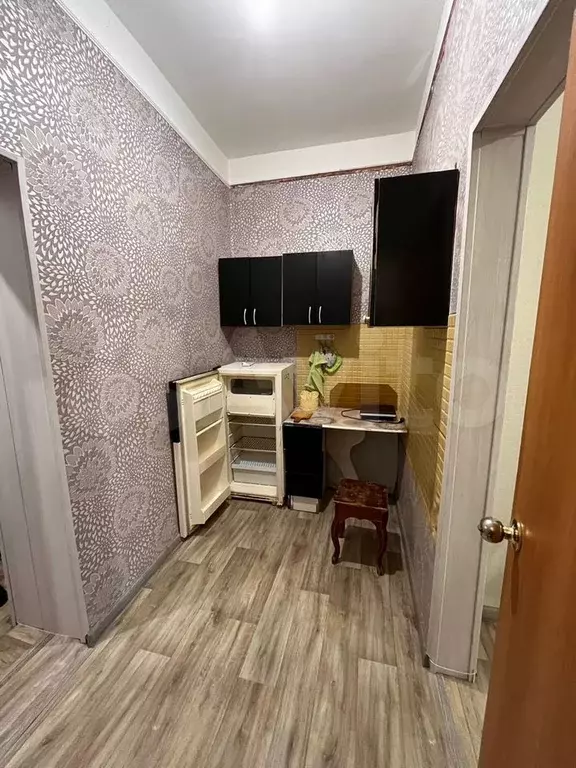 Квартира-студия, 22 м, 2/4 эт. - Фото 0