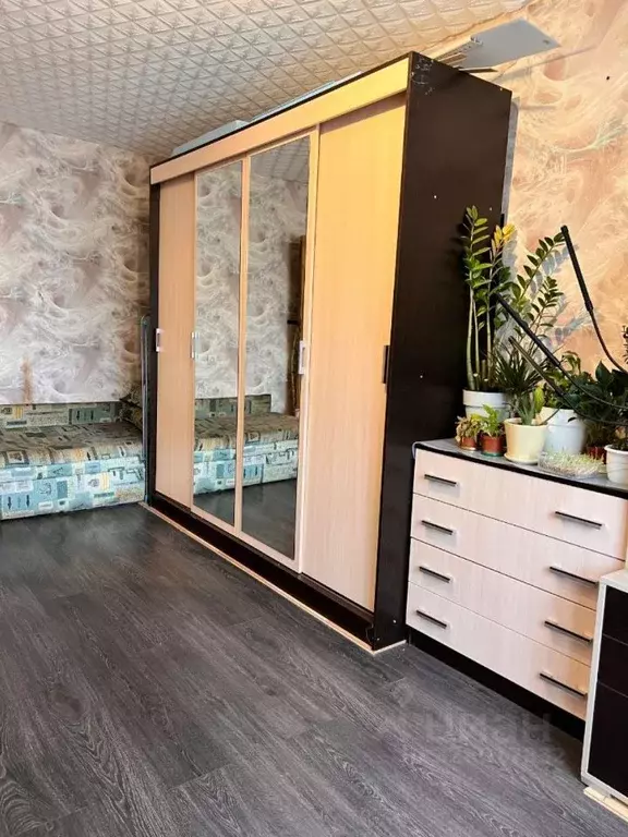 3-к кв. Москва, Москва, Троицк ул. Текстильщиков, 6 (64.0 м) - Фото 1