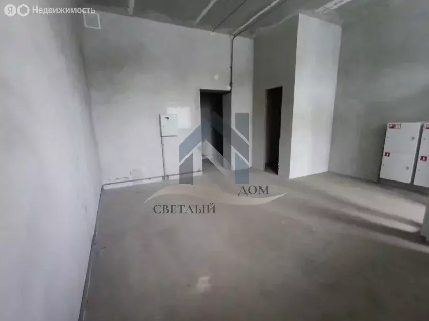 Помещение свободного назначения (90 м) - Фото 2
