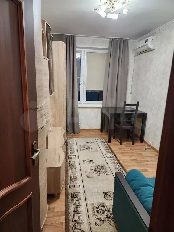 2-к. квартира, 45 м, 8/9 эт. - Фото 1