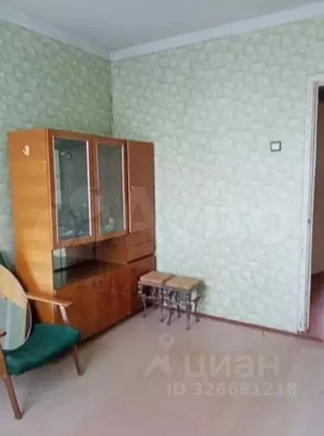 3-к кв. Тамбовская область, Тамбов ул. Чичерина, 10 (63.0 м) - Фото 2