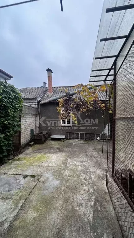 Дом в Ставропольский край, Ессентуки ул. Пузырева, 27 (67 м) - Фото 2