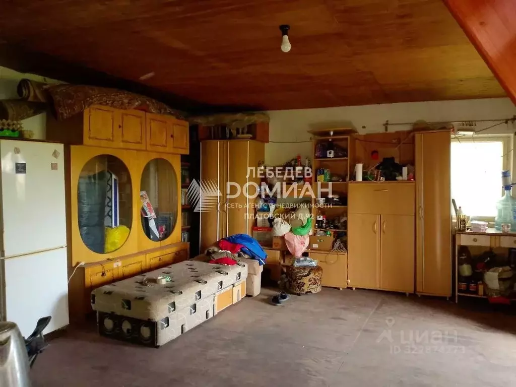 Дом в Ростовская область, Аксайский район, Мишкинское с/пос, Родник ... - Фото 2