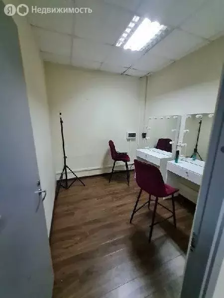 Помещение свободного назначения (74 м) - Фото 0