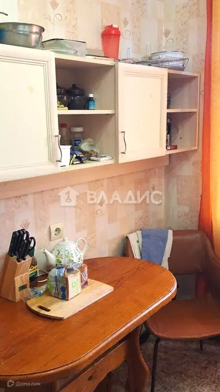 Продаётся 1-к квартира, 36.9 м - Фото 1