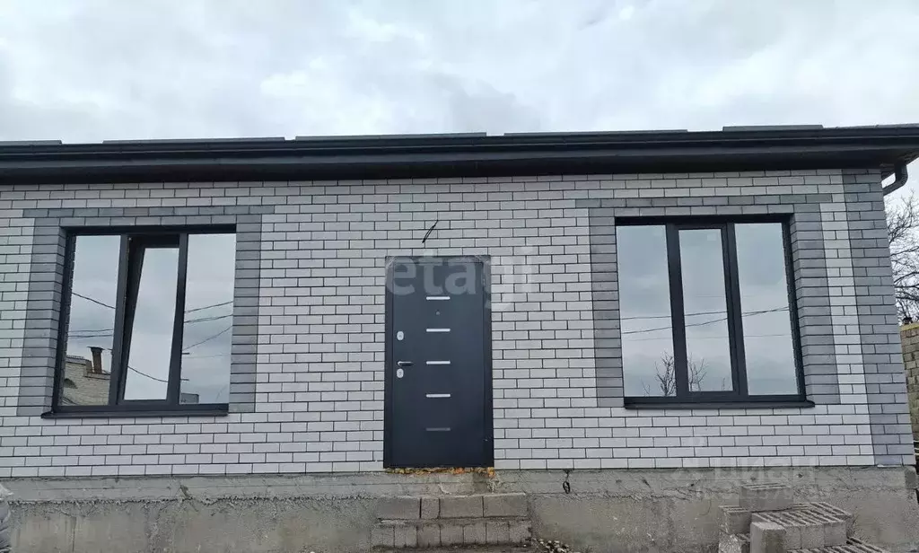 Дом в Ставропольский край, Пятигорск № 15 садоводческий массив, ... - Фото 0