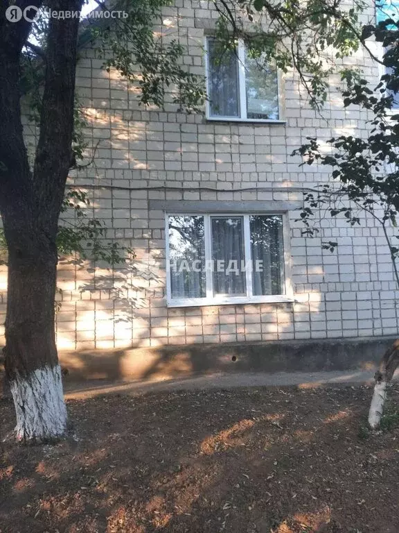 Дом в Крутинский, Центральная улица, 52 (132 м) - Фото 1