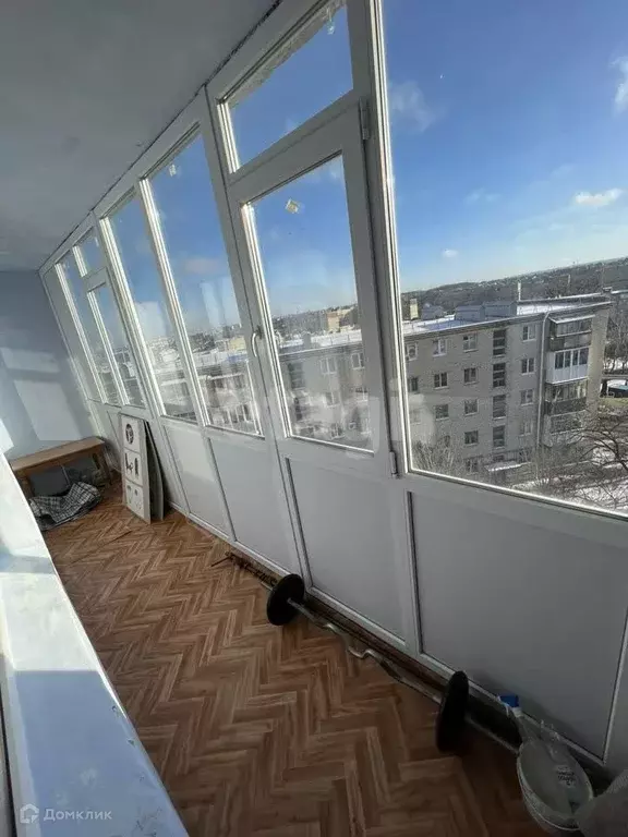 Продаётся 2-к квартира, 50 м - Фото 0