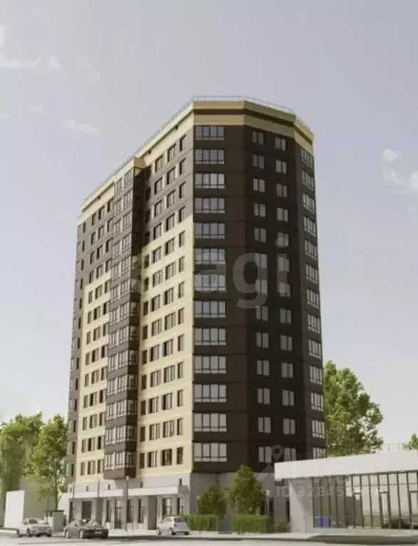 Гараж в Ростовская область, Ростов-на-Дону, Нахичевань ул. 16-я Линия, ... - Фото 2